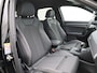 Audi Q3 45 TFSI e S edition 245 PK | S-line |