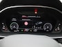 Audi Q3 45 TFSI e S edition 245 PK | S-line |