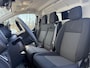 Fiat Scudo GB 2.0 Diesel 145pk L2 | Trekhaak | Verhoogd Laadvermogen | Cruise Control | Camera | Parkeersensoren