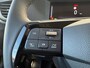 Fiat Scudo GB 2.0 Diesel 145pk L2 | Trekhaak | Verhoogd Laadvermogen | Cruise Control | Camera | Parkeersensoren