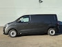 Fiat Scudo GB 2.0 Diesel 145pk L2 | Trekhaak | Verhoogd Laadvermogen | Cruise Control | Camera | Parkeersensoren
