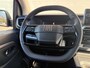 Fiat Scudo GB 2.0 Diesel 145pk L2 | Trekhaak | Verhoogd Laadvermogen | Cruise Control | Camera | Parkeersensoren