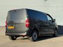 Fiat Scudo GB 2.0 Diesel 145pk L2 | Trekhaak | Verhoogd Laadvermogen | Cruise Control | Camera | Parkeersensoren