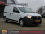 Dacia Dokker 1.5 dCi Comfort | Media Nav | Airco | Imperial+Rol |