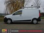 Dacia Dokker 1.5 dCi Comfort | Media Nav | Airco | Imperial+Rol |