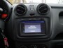 Dacia Dokker 1.5 dCi Comfort | Media Nav | Airco | Imperial+Rol |