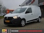Dacia Dokker 1.5 dCi Comfort | Media Nav | Airco | Imperial+Rol |