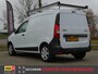 Dacia Dokker 1.5 dCi Comfort | Media Nav | Airco | Imperial+Rol |