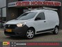 Dacia Dokker 1.5 dCi Comfort | Media Nav | Airco | Imperial+Rol |