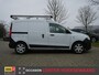 Dacia Dokker 1.5 dCi Comfort | Media Nav | Airco | Imperial+Rol |