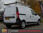 Dacia Dokker 1.5 dCi Comfort | Media Nav | Airco | Imperial+Rol |
