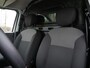 Dacia Dokker 1.5 dCi Comfort | Media Nav | Airco | Imperial+Rol |