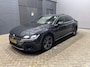 Volkswagen Arteon 1.5 TSI Business R | Schuif/kanteldak | ACC | Stoelverwarming | Getint Glas | 18 Inch