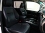 Lexus GX 460 Luxury | 7 persoons | Mark Levinson | Schuifdak | LED | Apple Ca