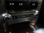 Lexus GX 460 Luxury | 7 persoons | Mark Levinson | Schuifdak | LED | Apple Ca