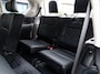 Lexus GX 460 Luxury | 7 persoons | Mark Levinson | Schuifdak | LED | Apple Ca