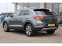 Volkswagen T-Roc 1.0 TSI 115pk Life Edition | Navigatie | PDC | Stoelverwarming | Android Auto/Apple Carplay