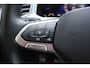 Volkswagen T-Roc 1.0 TSI 115pk Life Edition | Navigatie | PDC | Stoelverwarming | Android Auto/Apple Carplay