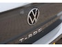 Volkswagen T-Roc 1.0 TSI 115pk Life Edition | Navigatie | PDC | Stoelverwarming | Android Auto/Apple Carplay