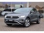 Volkswagen T-Roc 1.0 TSI 115pk Life Edition | Navigatie | PDC | Stoelverwarming | Android Auto/Apple Carplay