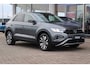 Volkswagen T-Roc 1.0 TSI 115pk Life Edition | Navigatie | PDC | Stoelverwarming | Android Auto/Apple Carplay