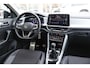 Volkswagen T-Roc 1.0 TSI 115pk Life Edition | Navigatie | PDC | Stoelverwarming | Android Auto/Apple Carplay