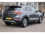 Volkswagen T-Roc 1.0 TSI 115pk Life Edition | Navigatie | PDC | Stoelverwarming | Android Auto/Apple Carplay