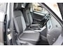 Volkswagen T-Roc 1.0 TSI 115pk Life Edition | Navigatie | PDC | Stoelverwarming | Android Auto/Apple Carplay