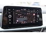 Volkswagen T-Roc 1.0 TSI 115pk Life Edition | Navigatie | PDC | Stoelverwarming | Android Auto/Apple Carplay