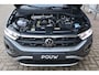 Volkswagen T-Roc 1.0 TSI 115pk Life Edition | Navigatie | PDC | Stoelverwarming | Android Auto/Apple Carplay