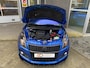 Suzuki Swift 1.6 Sport