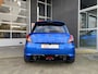 Suzuki Swift 1.6 Sport