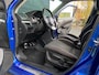 Suzuki Swift 1.6 Sport