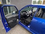 Suzuki Swift 1.6 Sport