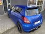 Suzuki Swift 1.6 Sport