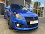 Suzuki Swift 1.6 Sport