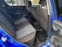 Suzuki Swift 1.6 Sport