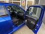 Suzuki Swift 1.6 Sport
