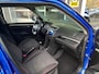 Suzuki Swift 1.6 Sport