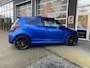 Suzuki Swift 1.6 Sport