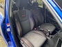 Suzuki Swift 1.6 Sport