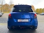 Suzuki Swift 1.6 Sport