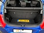 Suzuki Swift 1.6 Sport