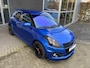 Suzuki Swift 1.6 Sport