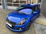 Suzuki Swift 1.6 Sport