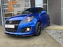Suzuki Swift 1.6 Sport