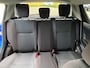 Suzuki Swift 1.6 Sport