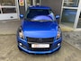 Suzuki Swift 1.6 Sport