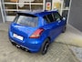 Suzuki Swift 1.6 Sport