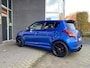 Suzuki Swift 1.6 Sport
